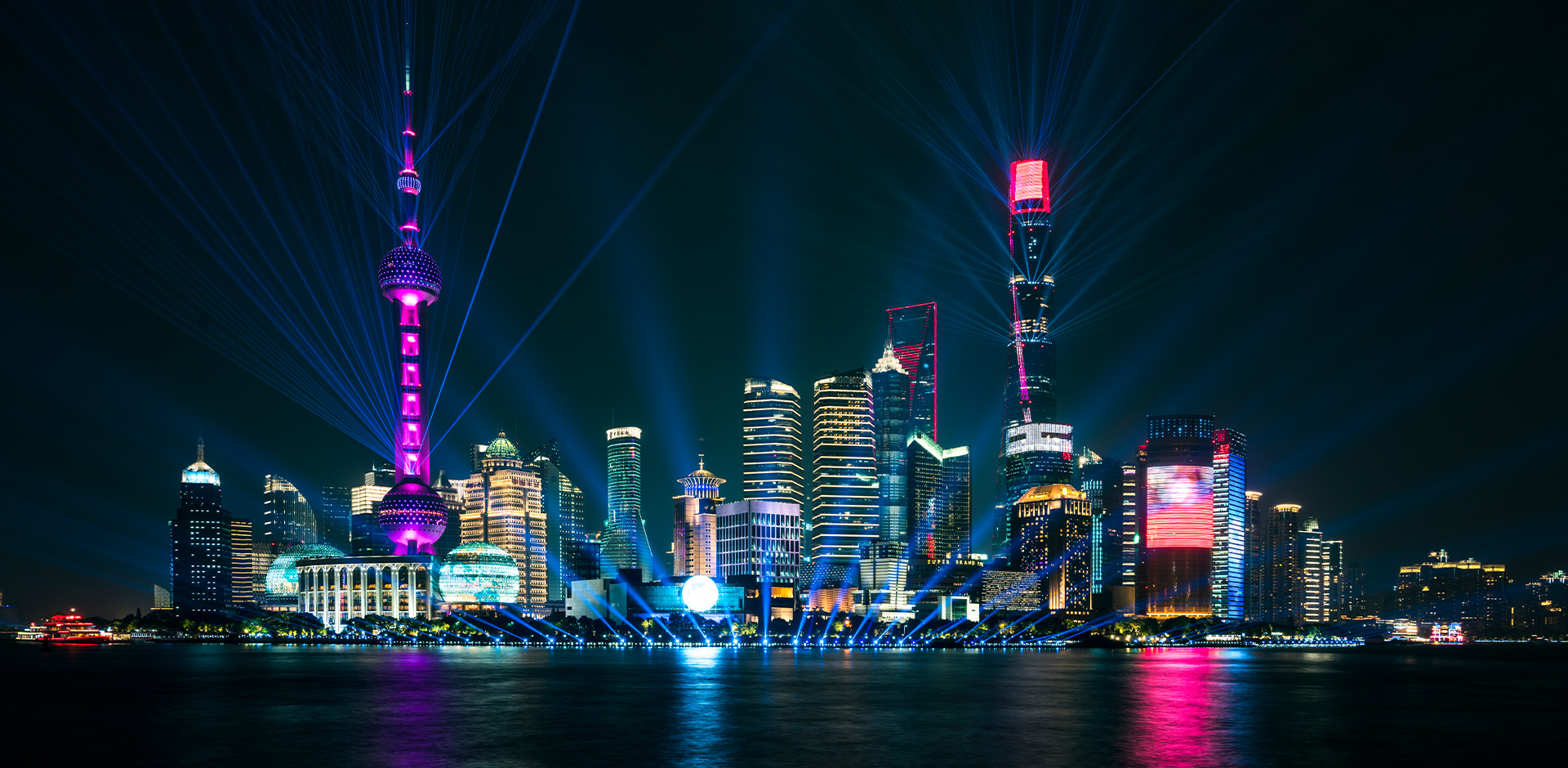 太阳集团电子游戏LED光电玻璃